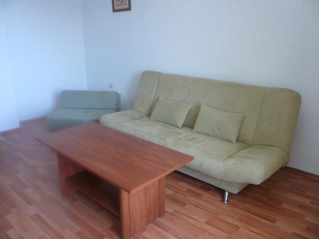 Dream Bay Family Hotel Tsarevo Room photo